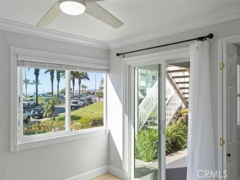 34112  Selva  336  Road, Dana Point, CA