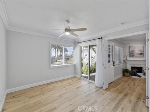 34112  Selva  336  Road, Dana Point, CA