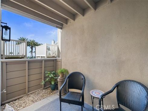 34112  Selva  336  Road, Dana Point, CA
