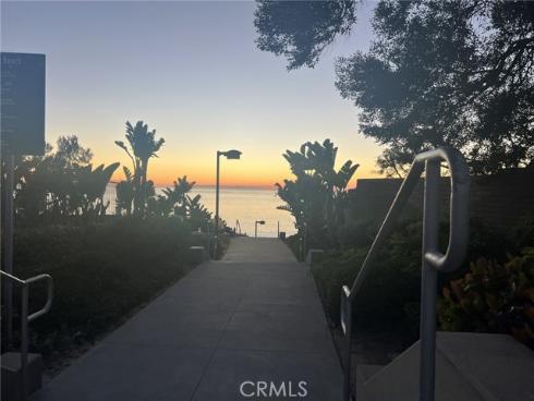 34112  Selva  336  Road, Dana Point, CA