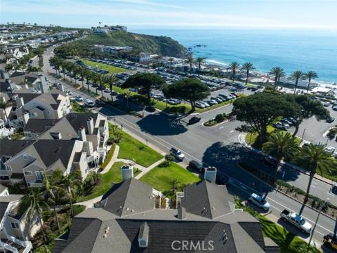 34112  Selva  336  Road, Dana Point, CA