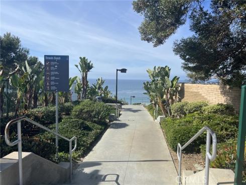 34112  Selva  336  Road, Dana Point, CA