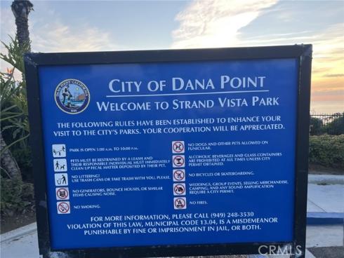 34112  Selva  336  Road, Dana Point, CA