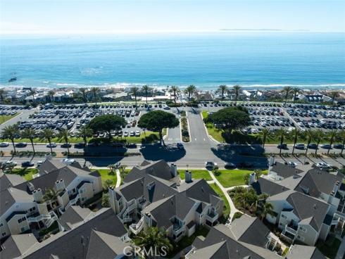 34112  Selva  336  Road, Dana Point, CA