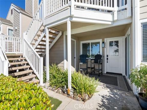 34112  Selva  336  Road, Dana Point, CA
