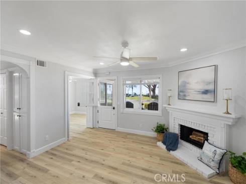 34112  Selva  336  Road, Dana Point, CA