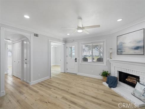 34112  Selva  336  Road, Dana Point, CA