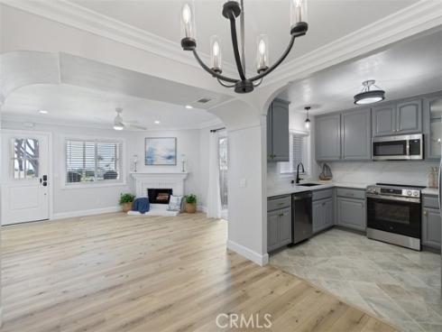 34112  Selva  336  Road, Dana Point, CA