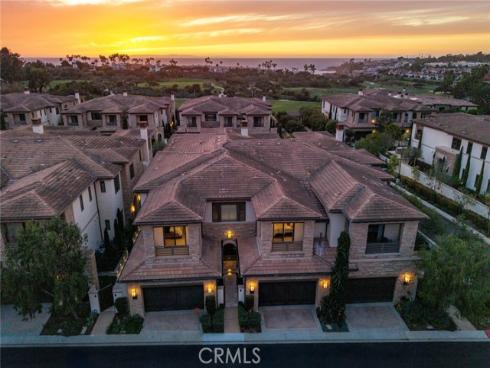 75 Monarch Beach Resort