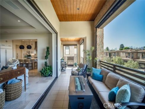 75  Monarch Beach Resort  , Dana Point, CA