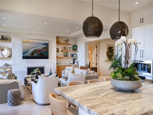 75  Monarch Beach Resort  , Dana Point, CA