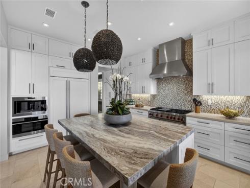 75  Monarch Beach Resort  , Dana Point, CA