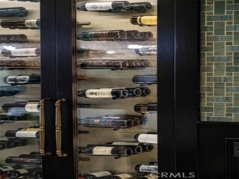 75  Monarch Beach Resort  , Dana Point, CA