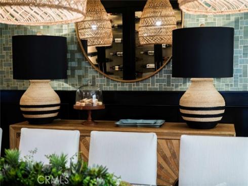 75  Monarch Beach Resort  , Dana Point, CA