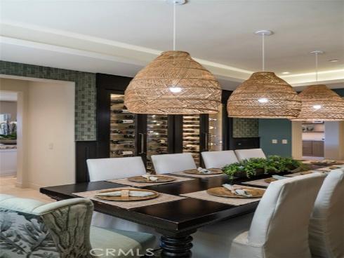 75  Monarch Beach Resort  , Dana Point, CA