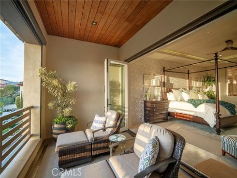 75  Monarch Beach Resort  , Dana Point, CA