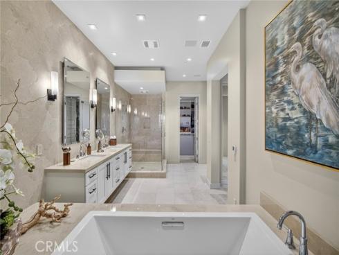 75  Monarch Beach Resort  , Dana Point, CA