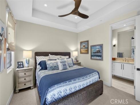 75  Monarch Beach Resort  , Dana Point, CA