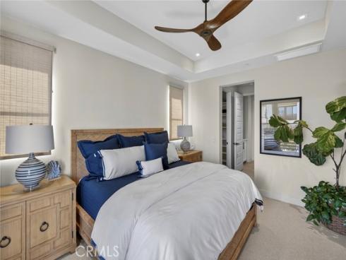 75  Monarch Beach Resort  , Dana Point, CA