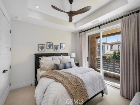 75  Monarch Beach Resort  , Dana Point, CA