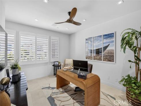 75  Monarch Beach Resort  , Dana Point, CA