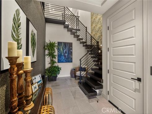 75  Monarch Beach Resort  , Dana Point, CA