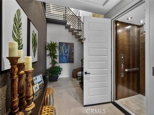 75  Monarch Beach Resort  , Dana Point, CA