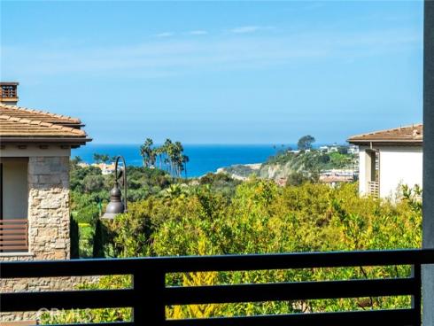 75  Monarch Beach Resort  , Dana Point, CA