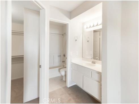 52  Corniche Dr.  G , Dana Point, CA