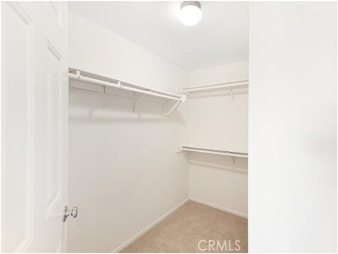 52  Corniche Dr.  G , Dana Point, CA