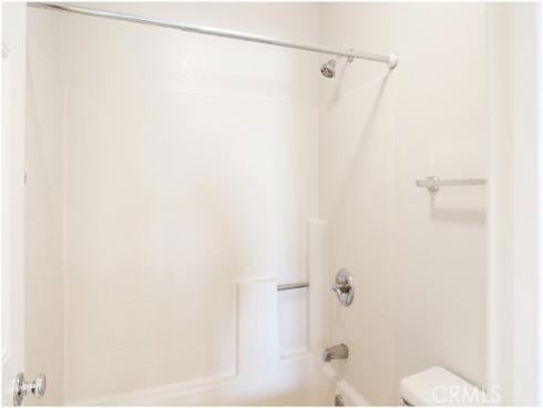 52  Corniche Dr.  G , Dana Point, CA