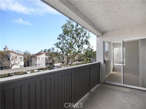 52  Corniche Dr.  G , Dana Point, CA
