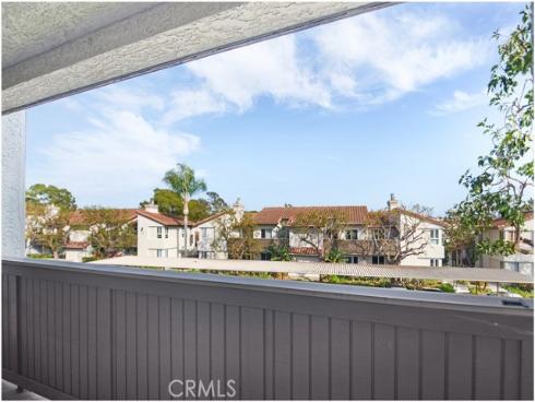 52  Corniche Dr.  G , Dana Point, CA