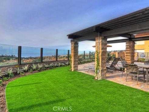 52  Corniche Dr.  G , Dana Point, CA
