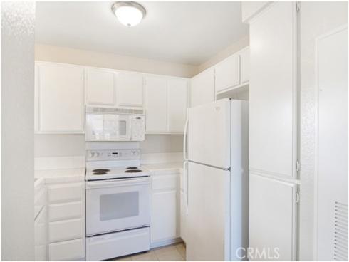 52  Corniche Dr.  G , Dana Point, CA