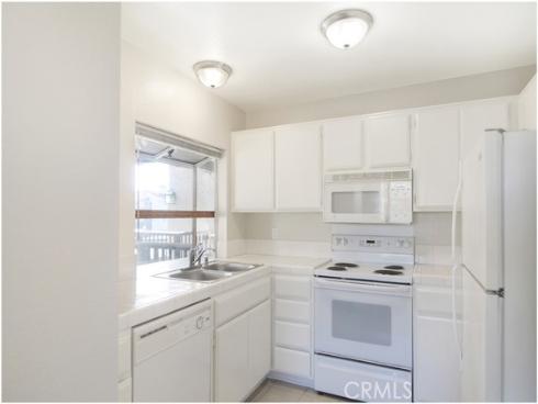 52  Corniche Dr.  G , Dana Point, CA