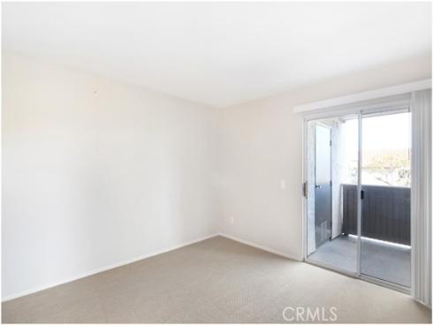 52  Corniche Dr.  G , Dana Point, CA