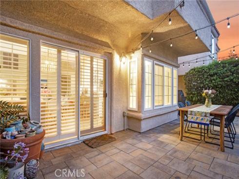 70  Saint Michael  , Dana Point, CA