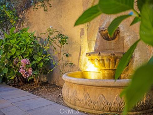 70  Saint Michael  , Dana Point, CA