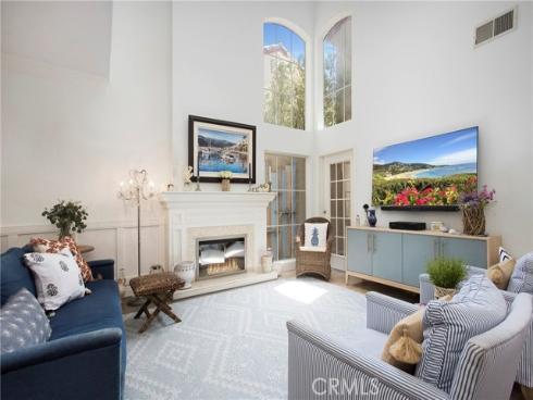 70  Saint Michael  , Dana Point, CA