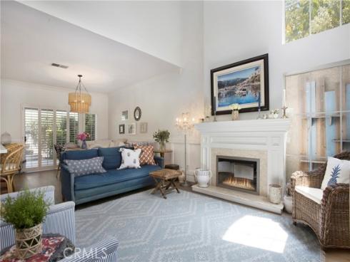 70  Saint Michael  , Dana Point, CA