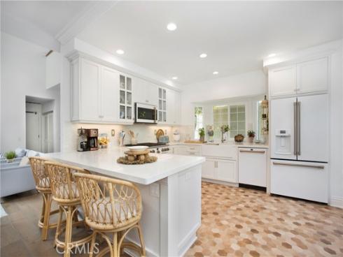 70  Saint Michael  , Dana Point, CA