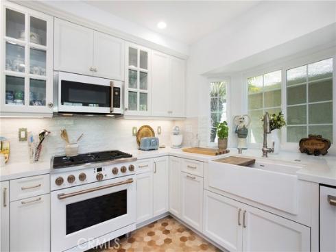 70  Saint Michael  , Dana Point, CA