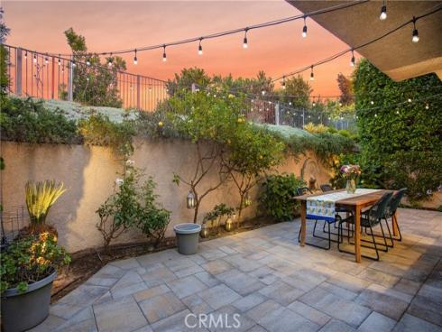 70  Saint Michael  , Dana Point, CA