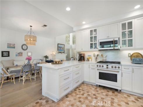 70  Saint Michael  , Dana Point, CA