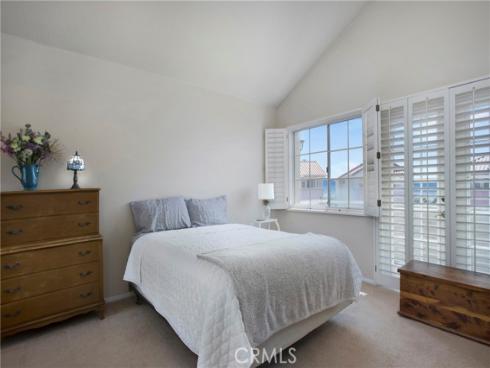 70  Saint Michael  , Dana Point, CA