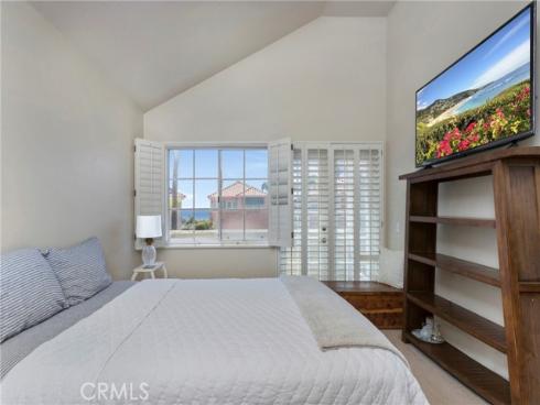 70  Saint Michael  , Dana Point, CA