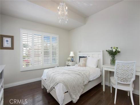 70  Saint Michael  , Dana Point, CA