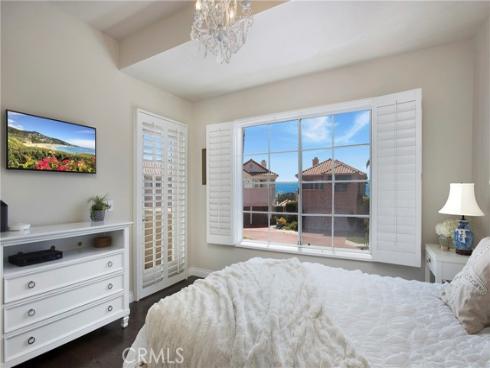 70  Saint Michael  , Dana Point, CA