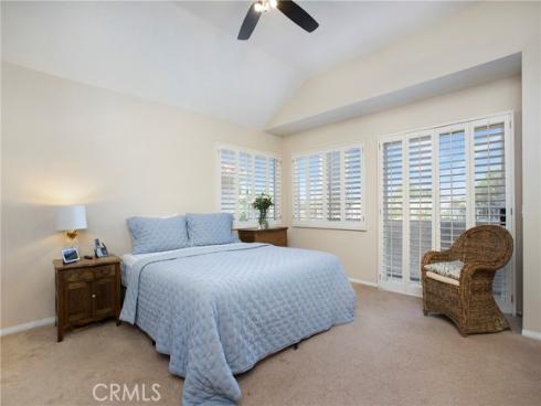 70  Saint Michael  , Dana Point, CA